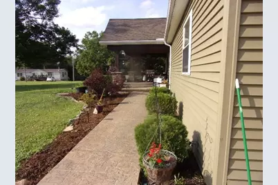 193 Monterey, Rimersburg, PA 16248 - Photo 4