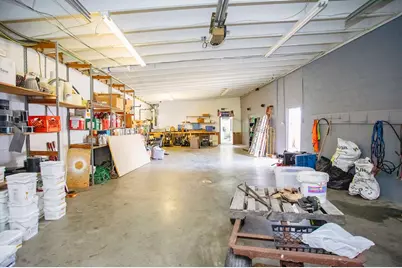 121 Railroad Street, South Union Township, PA 15401 - Photo 10