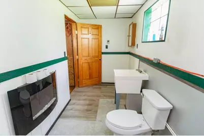 121 Railroad Street, South Union Township, PA 15401 - Photo 18