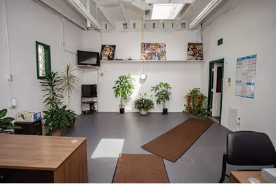 121 Railroad Street, South Union Township, PA 15401 - Photo 26