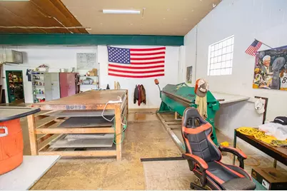 121 Railroad Street, South Union Township, PA 15401 - Photo 24