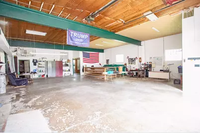 121 Railroad Street, South Union Township, PA 15401 - Photo 12