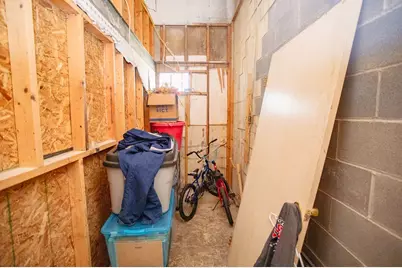 121 Railroad Street, South Union Township, PA 15401 - Photo 14