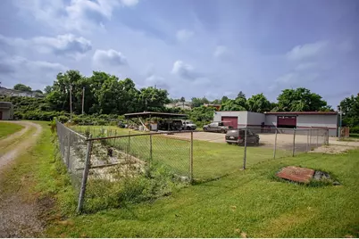 121 Railroad Street, South Union Township, PA 15401 - Photo 4