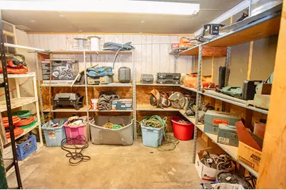 121 Railroad Street, South Union Township, PA 15401 - Photo 22