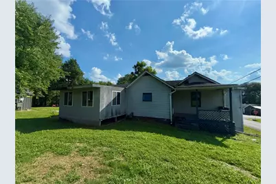 304 Narrows Rd, Connellsville, PA 15425 - Photo 4