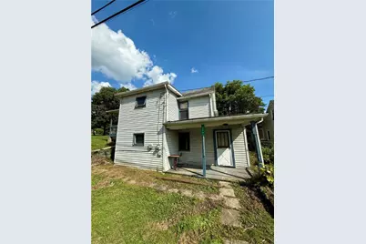 304 Narrows Rd, Connellsville, PA 15425 - Photo 1