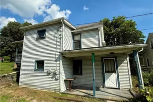 304 Narrows Rd, Connellsville, PA 15425 - Photo 1