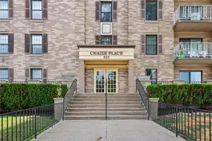 923 California Ave, Pittsburgh, PA 15202 - Photo 1