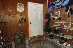 25 Linton Alley, East Bethlehem, PA 15333 - Photo 20