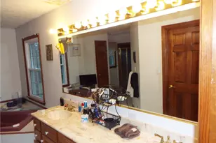 25 Linton Alley, East Bethlehem, PA 15333 - Photo 32