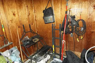 25 Linton Alley, East Bethlehem, PA 15333 - Photo 18