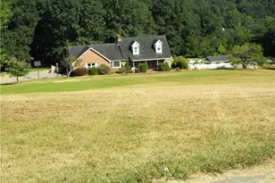 25 Linton Alley, East Bethlehem, PA 15333 - Photo 2