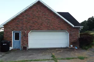 25 Linton Alley, East Bethlehem, PA 15333 - Photo 6