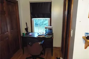 25 Linton Alley, East Bethlehem, PA 15333 - Photo 46