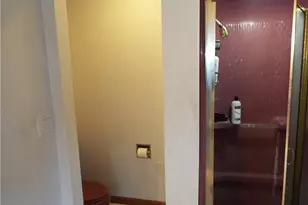 25 Linton Alley, East Bethlehem, PA 15333 - Photo 34