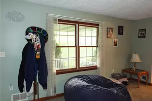 25 Linton Alley, East Bethlehem, PA 15333 - Photo 28