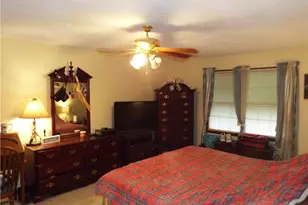 25 Linton Alley, East Bethlehem, PA 15333 - Photo 30