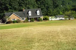 25 Linton Alley, East Bethlehem, PA 15333 - Photo 1