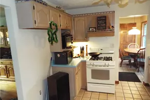 25 Linton Alley, East Bethlehem, PA 15333 - Photo 22