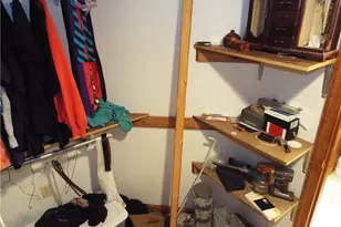 25 Linton Alley, East Bethlehem, PA 15333 - Photo 38