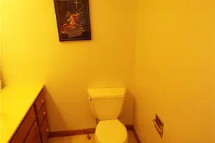 25 Linton Alley, East Bethlehem, PA 15333 - Photo 48