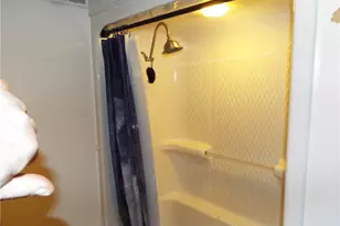 25 Linton Alley, East Bethlehem, PA 15333 - Photo 50