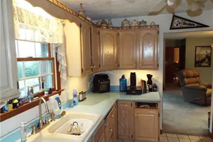 25 Linton Alley, East Bethlehem, PA 15333 - Photo 24