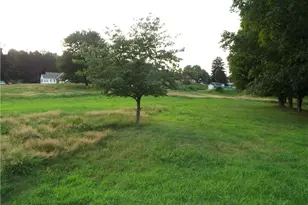 25 Linton Alley, East Bethlehem, PA 15333 - Photo 12