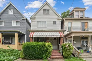 1379 5th Ave, Arnold, PA 15068 - Photo 1