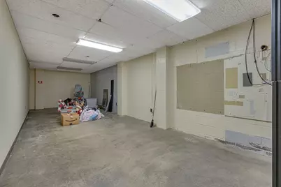 472 Adams St, Rochester, PA 15074 - Photo 30
