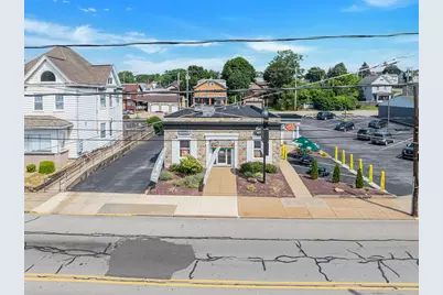 472 Adams St, Rochester, PA 15074 - Photo 2