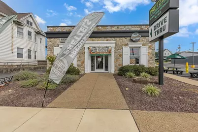 472 Adams St, Rochester, PA 15074 - Photo 8