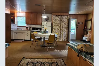 297 Dead Horse Hollow, Other, PA 16239 - Photo 8