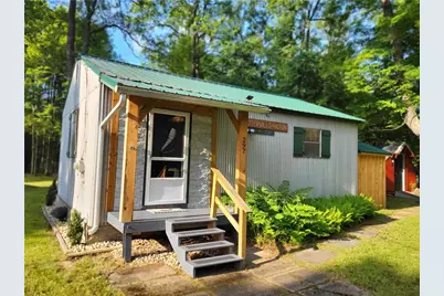 297 Dead Horse Hollow, Other, PA 16239 - Photo 1