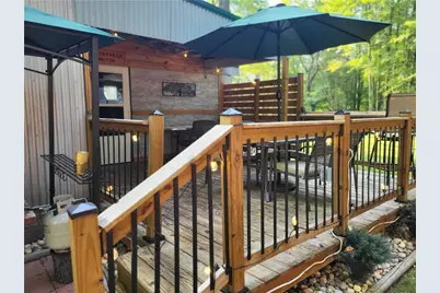 297 Dead Horse Hollow, Other, PA 16239 - Photo 6