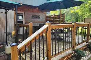 297 Dead Horse Hollow, Other, PA 16239 - Photo 6