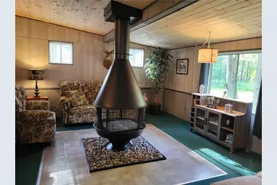 297 Dead Horse Hollow, Other, PA 16239 - Photo 10