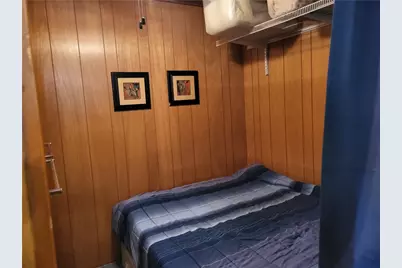 297 Dead Horse Hollow, Other, PA 16239 - Photo 14