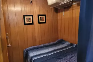 297 Dead Horse Hollow, Other, PA 16239 - Photo 14