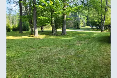 297 Dead Horse Hollow, Other, PA 16239 - Photo 18