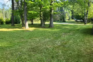 297 Dead Horse Hollow, Other, PA 16239 - Photo 18