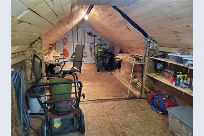 297 Dead Horse Hollow, Other, PA 16239 - Photo 16