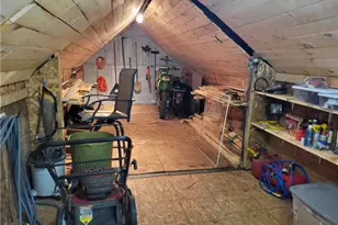 297 Dead Horse Hollow, Other, PA 16239 - Photo 16