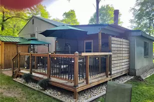 297 Dead Horse Hollow, Other, PA 16239 - Photo 4