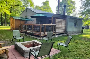 297 Dead Horse Hollow, Other, PA 16239 - Photo 2