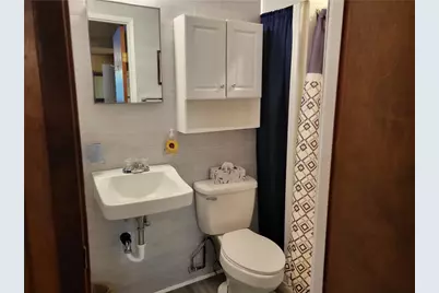 297 Dead Horse Hollow, Other, PA 16239 - Photo 12