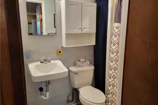 297 Dead Horse Hollow, Other, PA 16239 - Photo 12