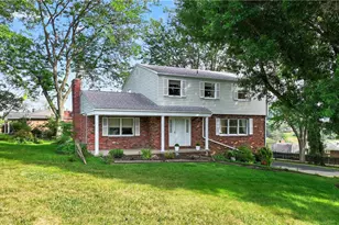 218 Skyline Dr, Rostraver, PA 15012 - Photo 1