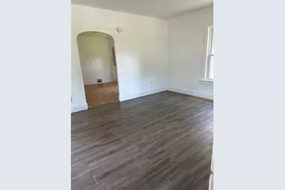 268 Malleable St, Sharon, PA 16146 - Photo 2